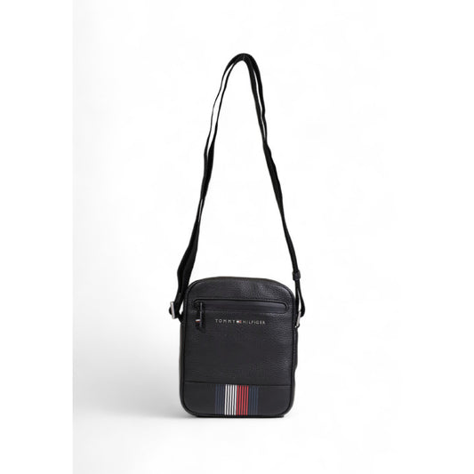 Tommy Hilfiger Men Bags