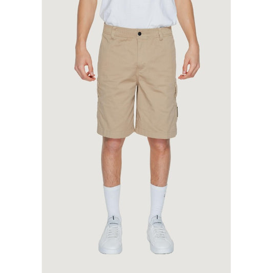 Calvin Klein Jeans Homme Bermudas