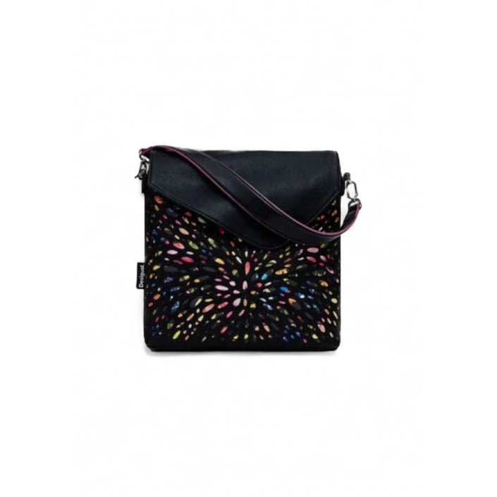 Desigual Femme Sacs