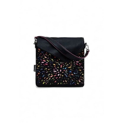 Desigual Femme Sacs