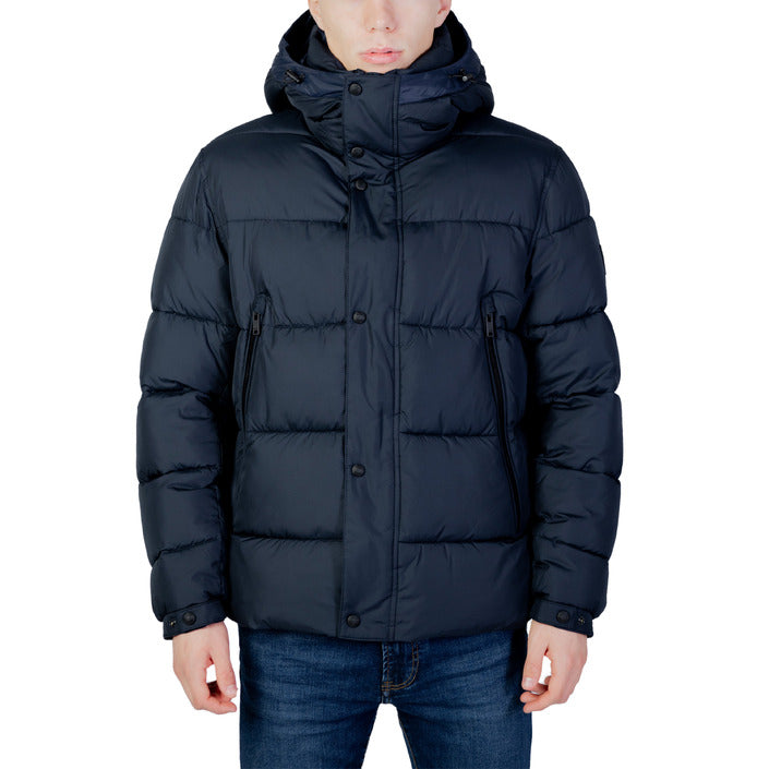 Boss Homme Vestes