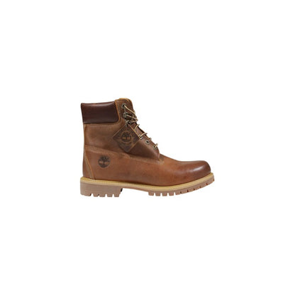 Timberland Homme Chaussures