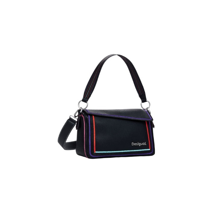 Desigual Women Bags