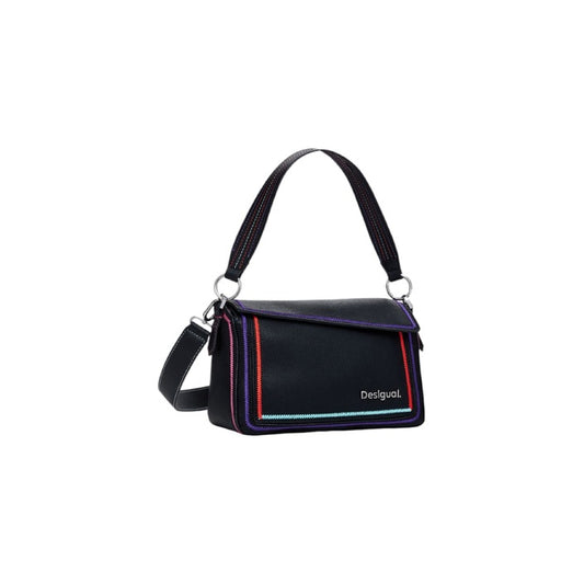 Desigual Femme Sacs