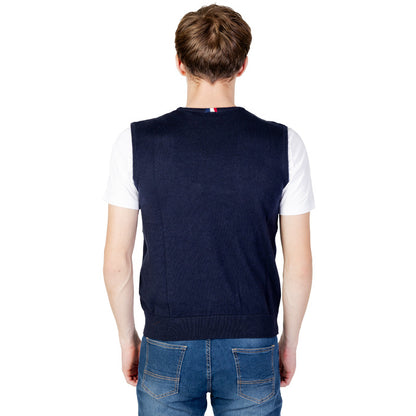 Us Polo Assn. Men's Vests