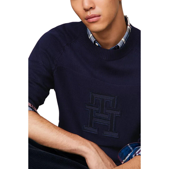 Tommy Hilfiger Homme Pulls