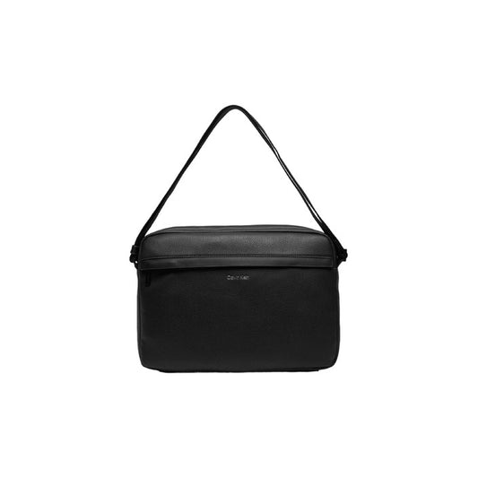 Calvin Klein Men Bags