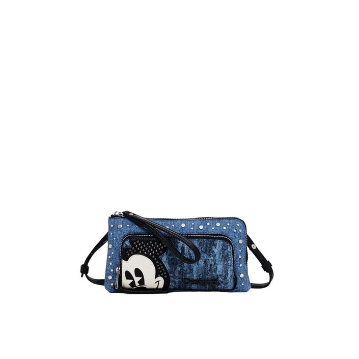 Desigual Femme Sacs