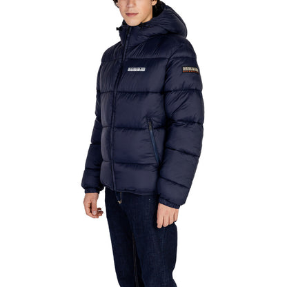 Napapijri Homme Vestes