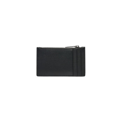 Calvin Klein Men's Wallets