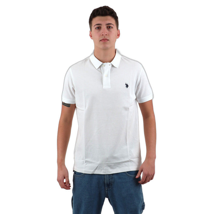 Us Polo Assn. Men's Polo