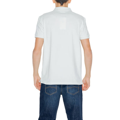 Calvin Klein Jeans Homme Polo