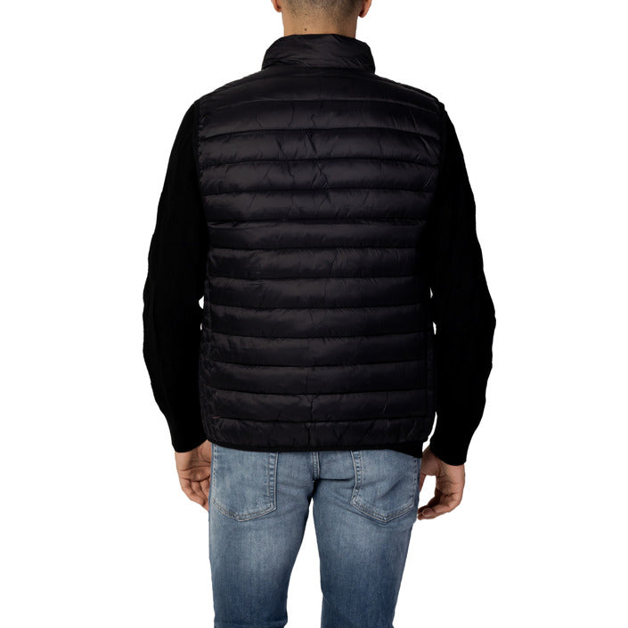 U.s. Polo Assn. Homme Gilets