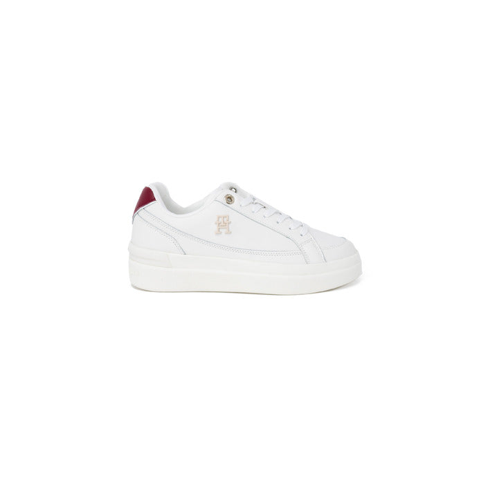 Tommy Hilfiger Women's Sneakers