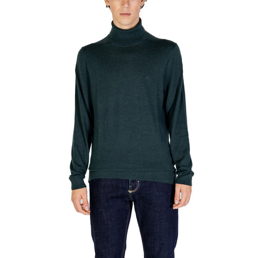 Calvin Klein Men's Sweaters