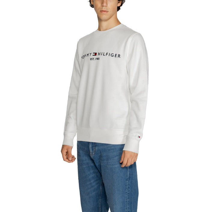 Tommy Hilfiger Homme Sweatshirts