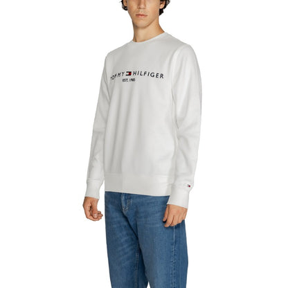 Tommy Hilfiger Homme Sweatshirts