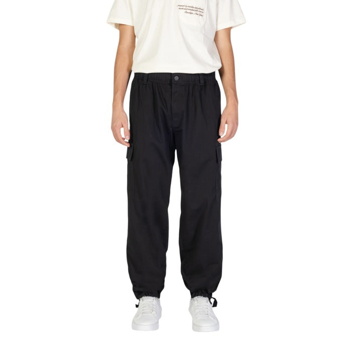 Calvin Klein Jeans Homme Pantalons