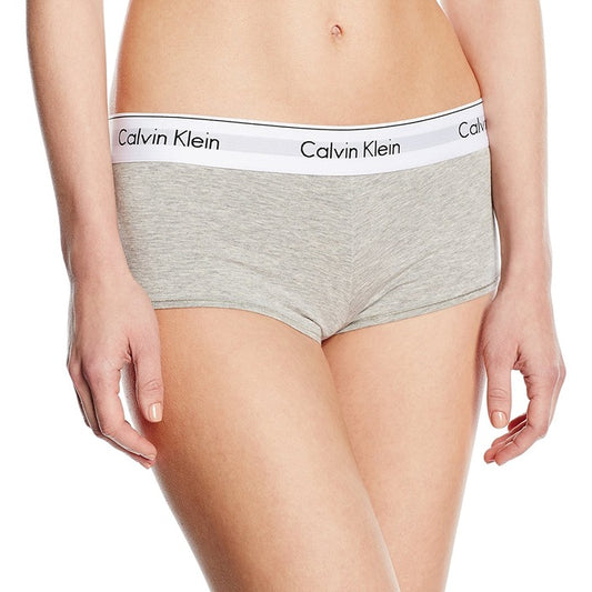 Calvin Klein Underwear Femme Lingerie