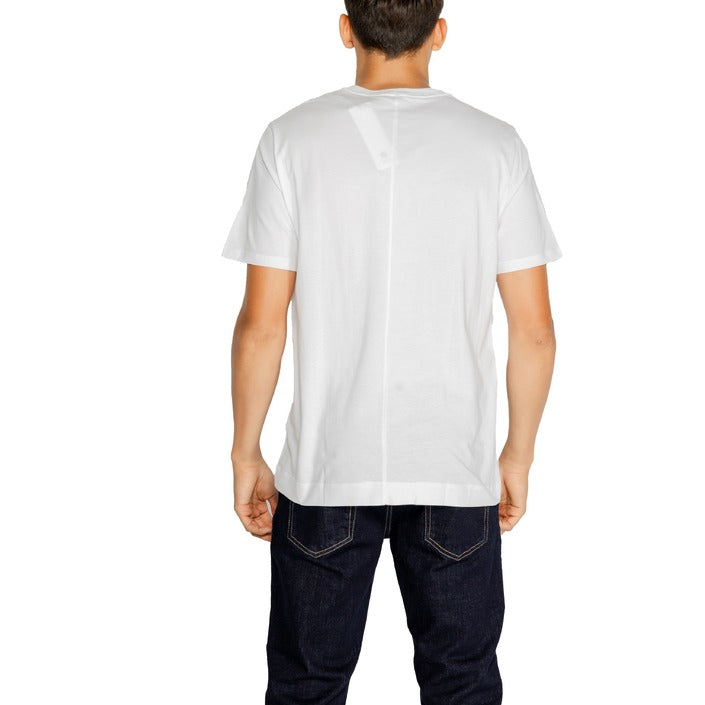 Calvin Klein Sport Men's T-Shirts