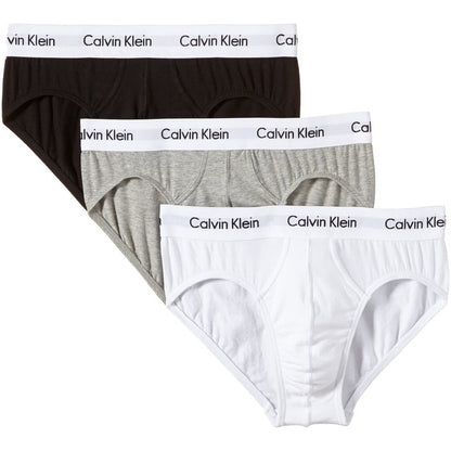 Calvin Klein Underwear Homme Sous-vetements