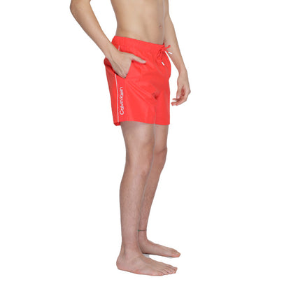 Calvin Klein Homme Maillots-de-bain