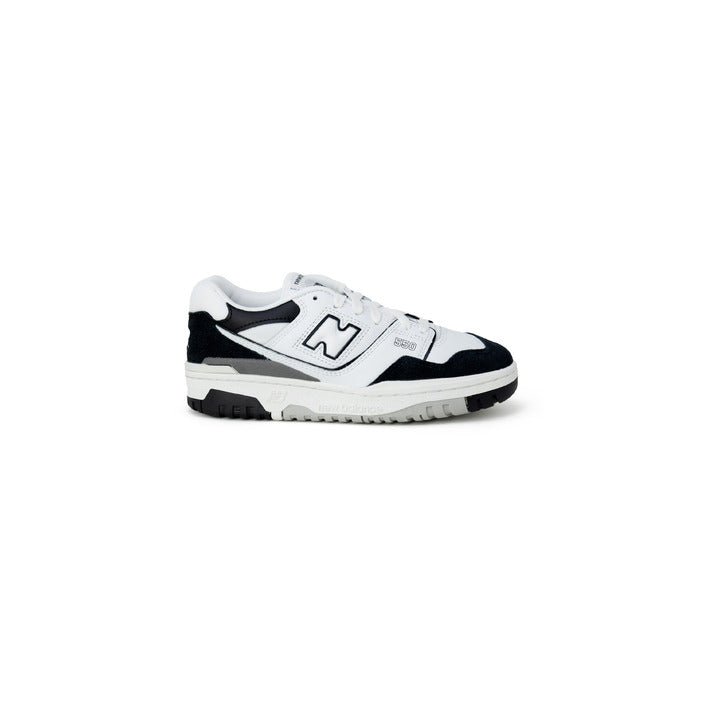 New Balance Women's Sneakers