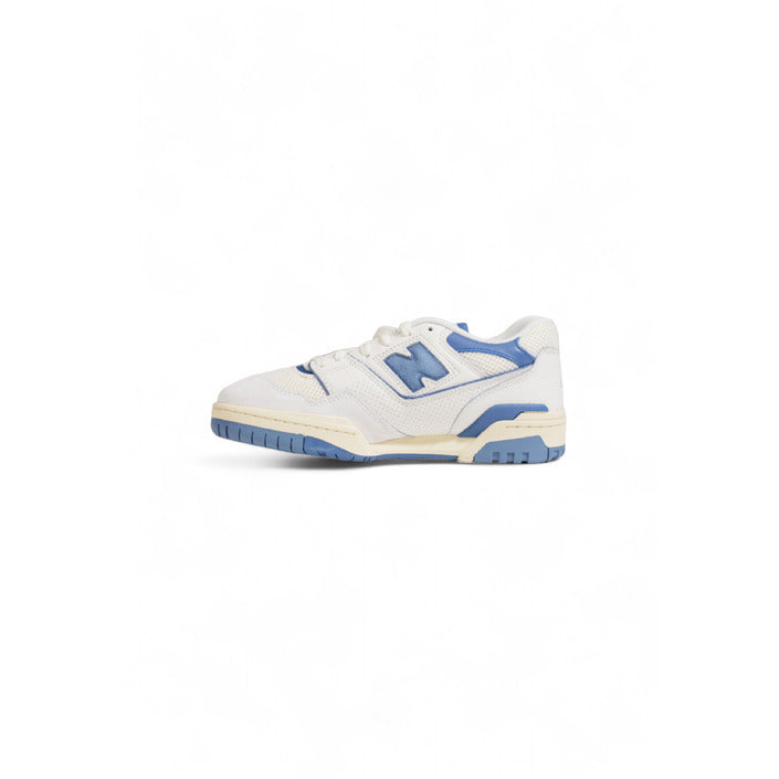 New Balance Homme Baskets