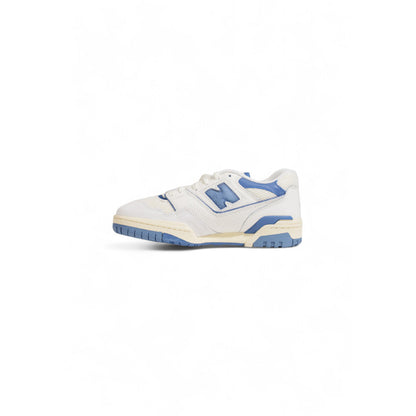 New Balance Homme Baskets