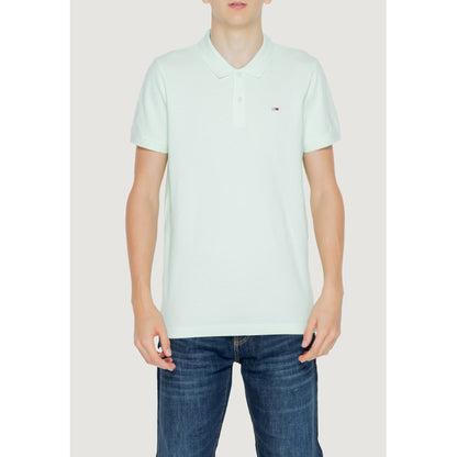 Tommy Hilfiger Jeans Homme Polo