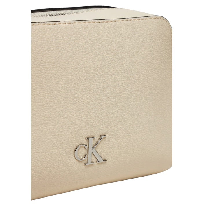 Calvin Klein Jeans Women Bags