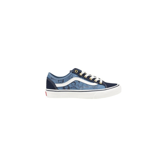 Vans Femme Chaussures