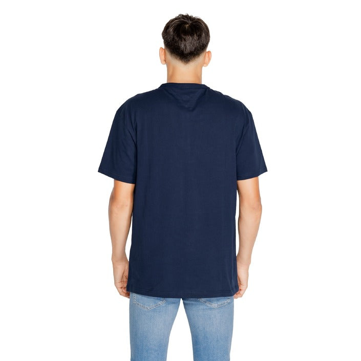 Tommy Hilfiger Homme T-Shirts