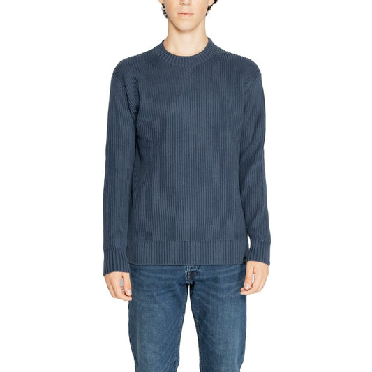 Calvin Klein Men's Sweaters