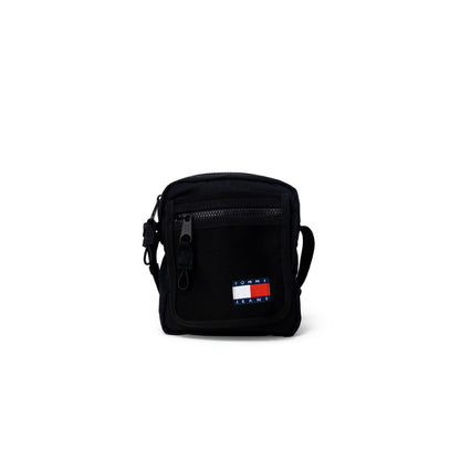 Tommy Hilfiger Jeans Homme Sacs