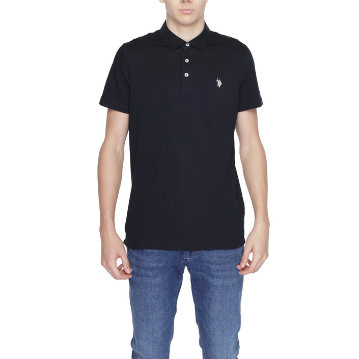 U.s. Polo Assn. Homme Polo