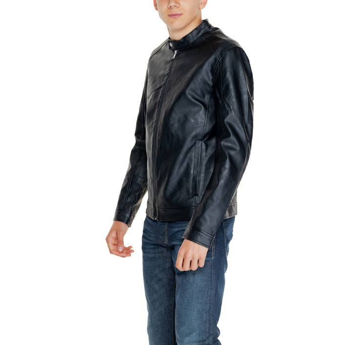 Jack &amp; Jones Men's Jackets