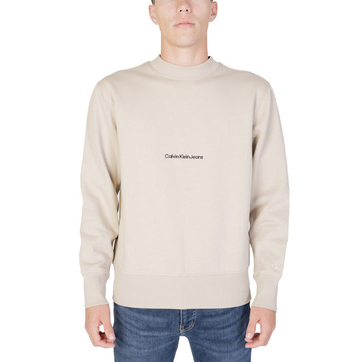 Calvin Klein Jeans Men Sweatshirts