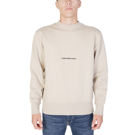 Calvin Klein Jeans Men Sweatshirts