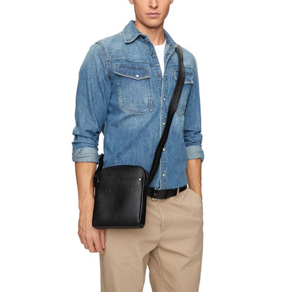 Calvin Klein Homme Sacs