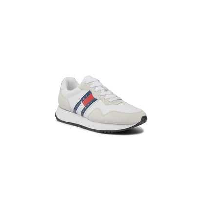 Tommy Hilfiger Jeans Men Sneakers