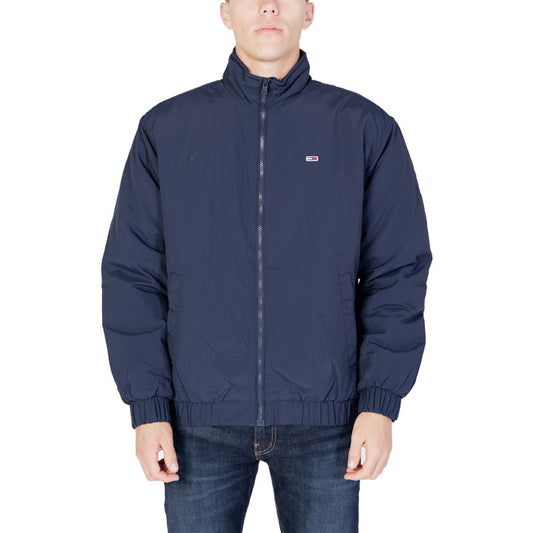 Tommy Hilfiger Jeans Men Jackets