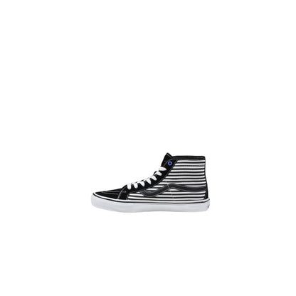 Vans Men Shoes