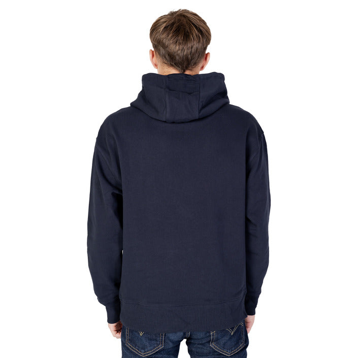 Tommy Hilfiger Jeans Homme Sweatshirts