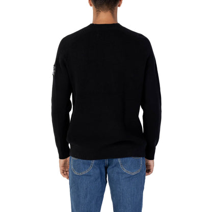 Calvin Klein Jeans Men Sweaters