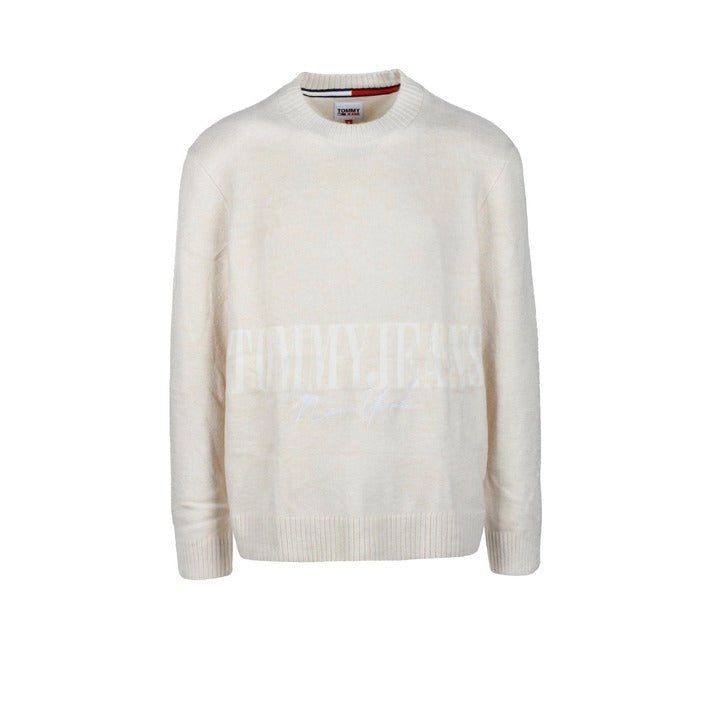 Tommy Hilfiger Jeans Men Sweaters