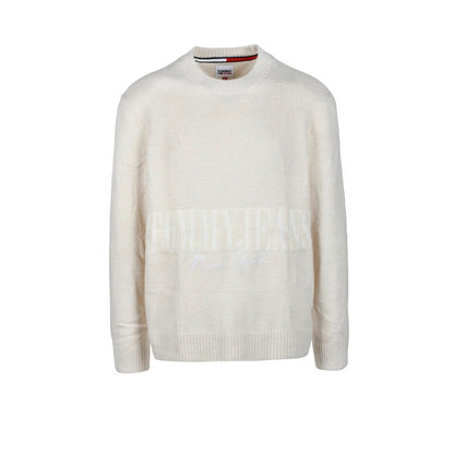 Tommy Hilfiger Jeans Men Sweaters