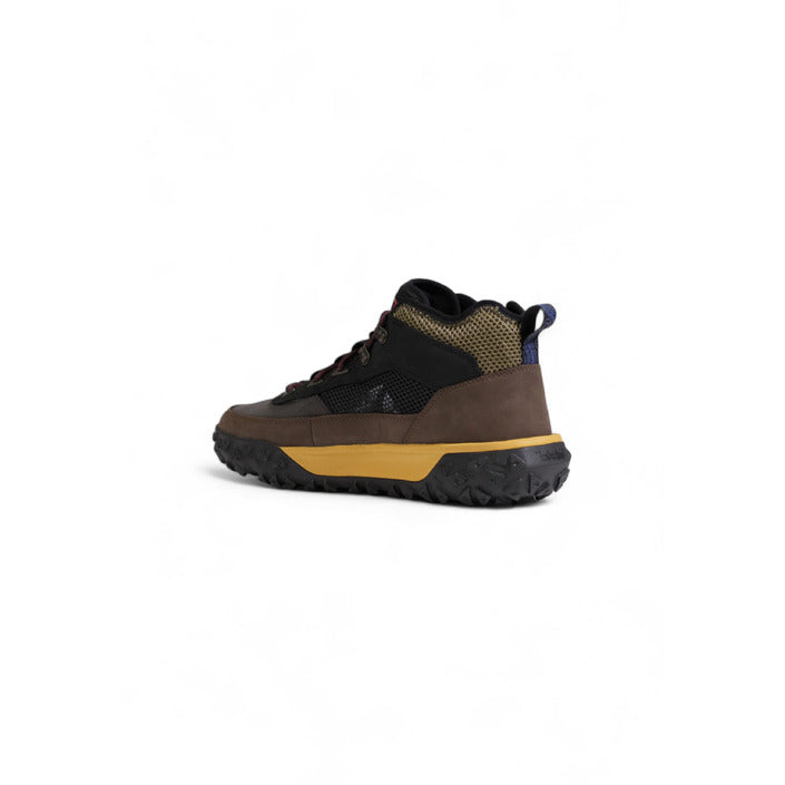 Timberland Homme Baskets