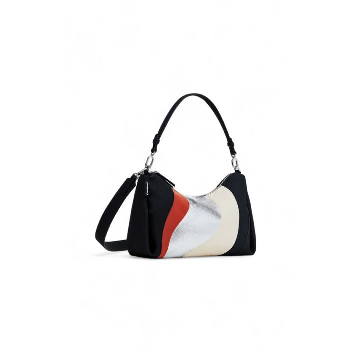 Desigual Femme Sacs