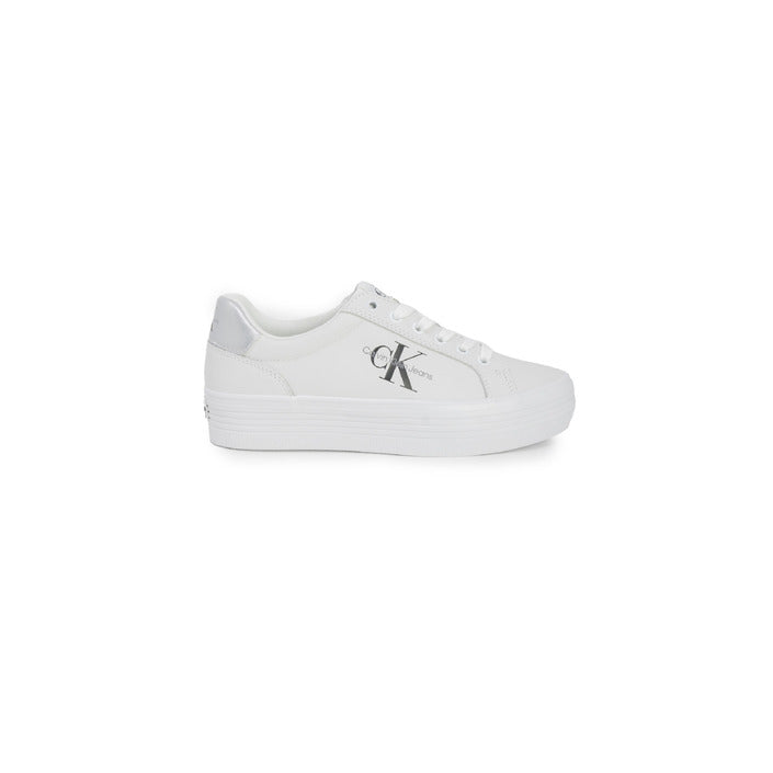 Calvin Klein Femme Baskets